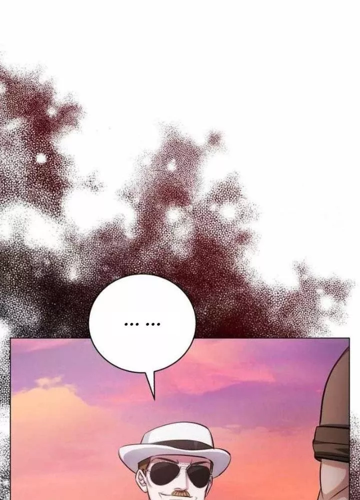 Chapter 8 - Trang 33