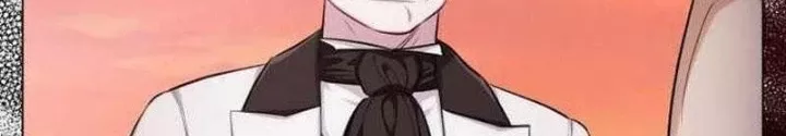 Chapter 8 - Trang 34