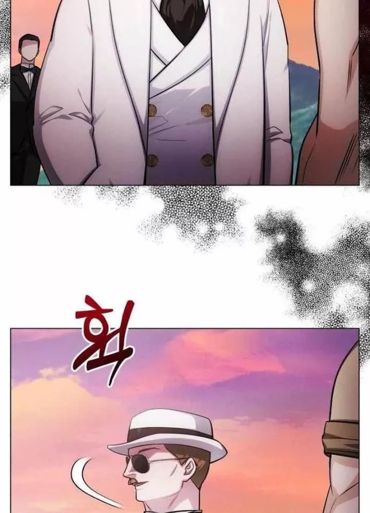 Chapter 8 - Trang 35