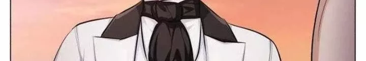 Chapter 8 - Trang 36