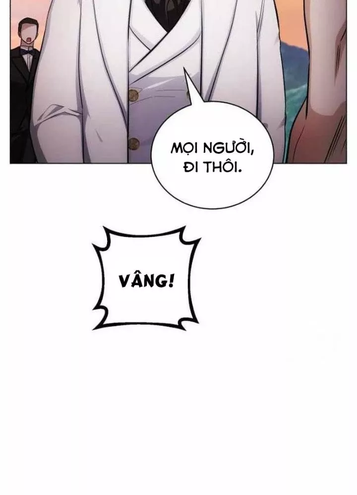 Chapter 8 - Trang 37