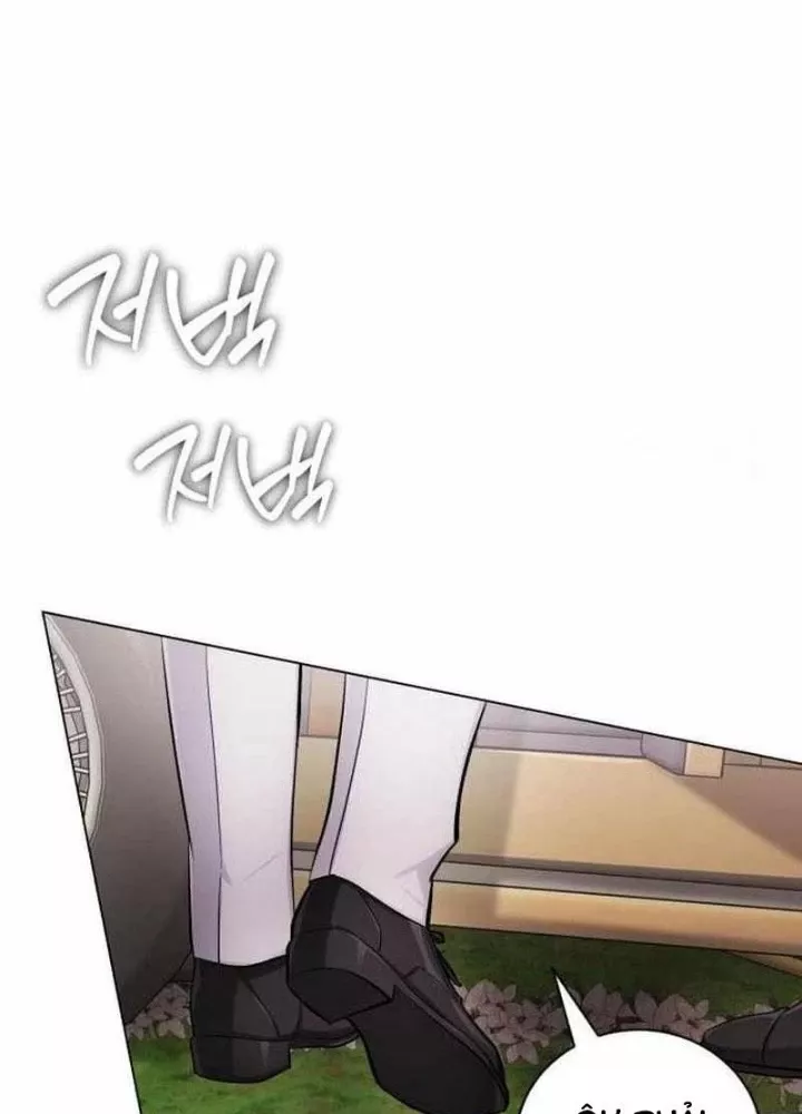 Chapter 8 - Trang 39