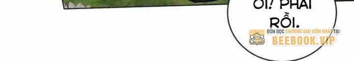 Chapter 8 - Trang 40