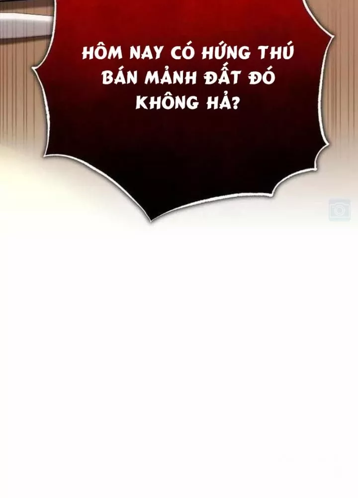 Chapter 8 - Trang 5