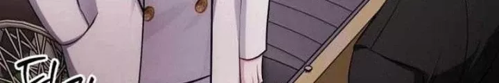 Chapter 8 - Trang 42