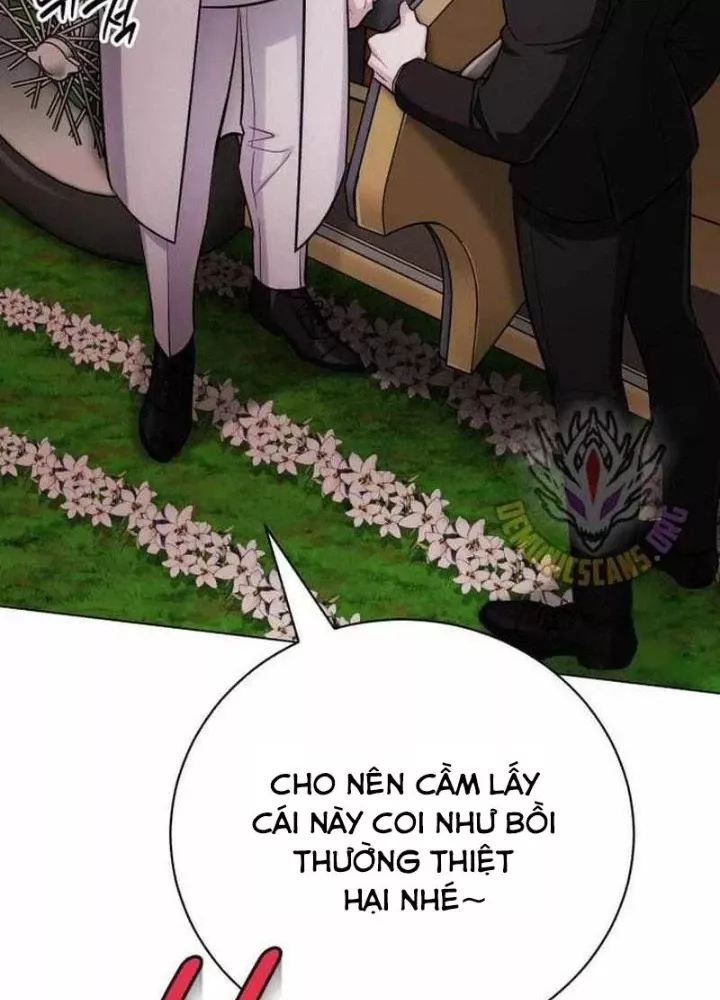 Chapter 8 - Trang 43