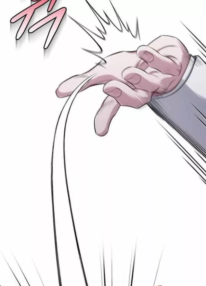 Chapter 8 - Trang 45