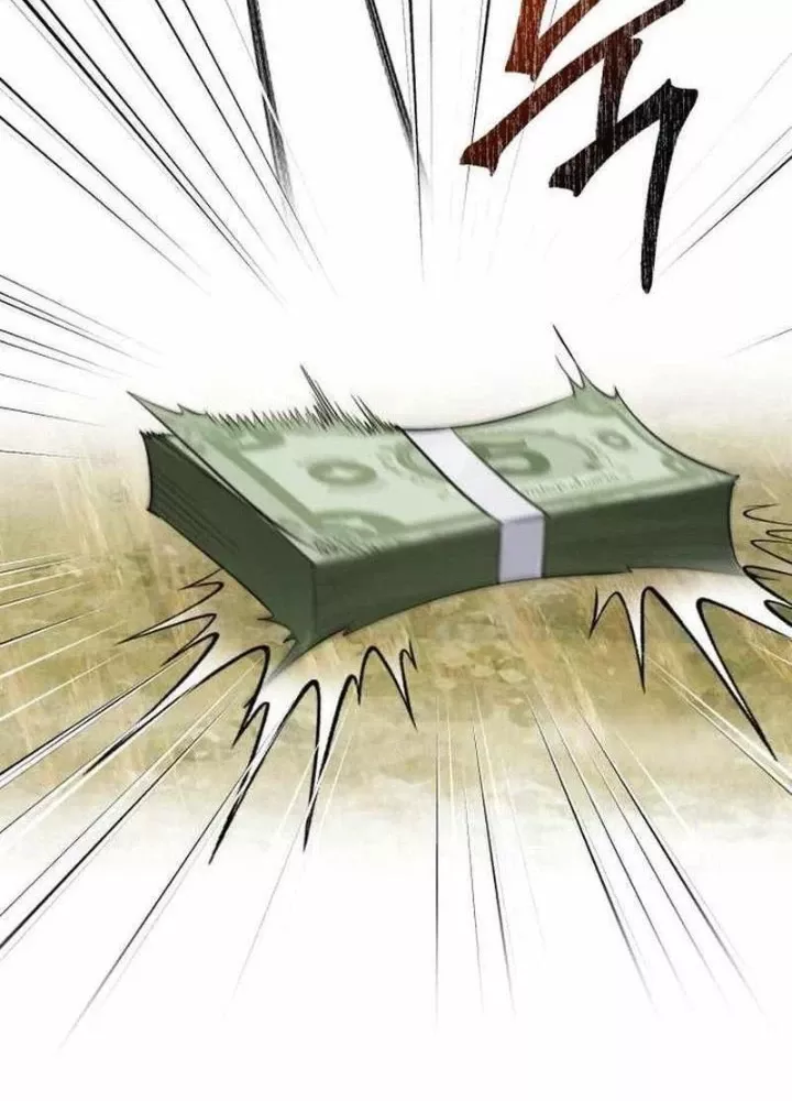 Chapter 8 - Trang 47
