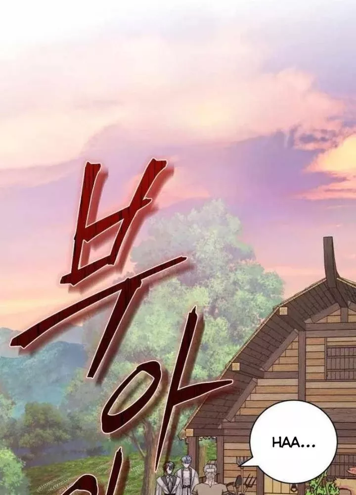 Chapter 8 - Trang 51