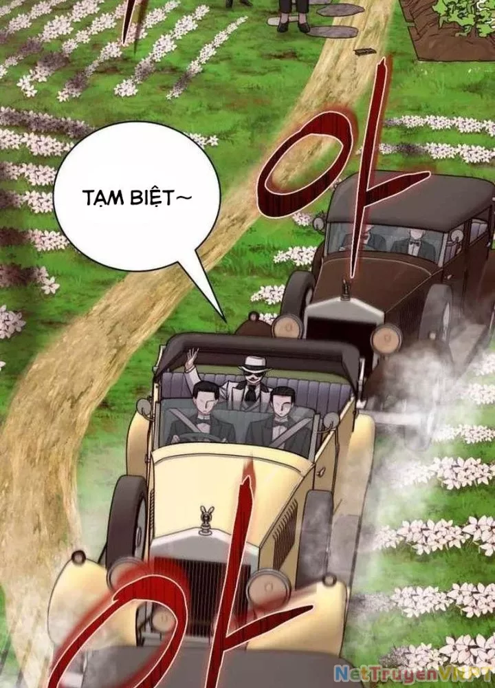 Chapter 8 - Trang 53