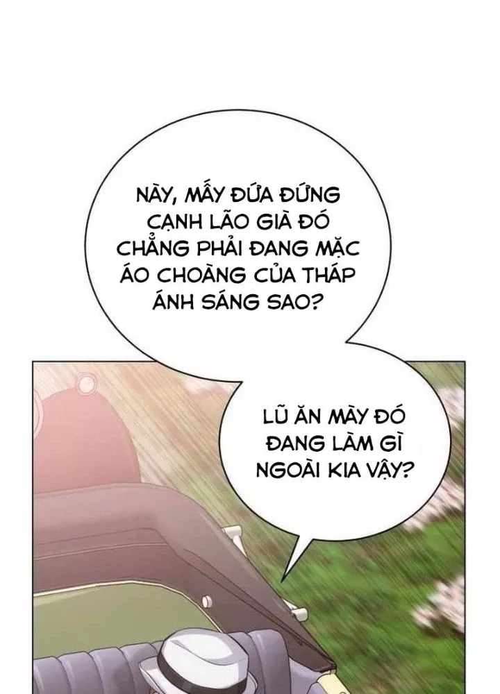 Chapter 8 - Trang 57