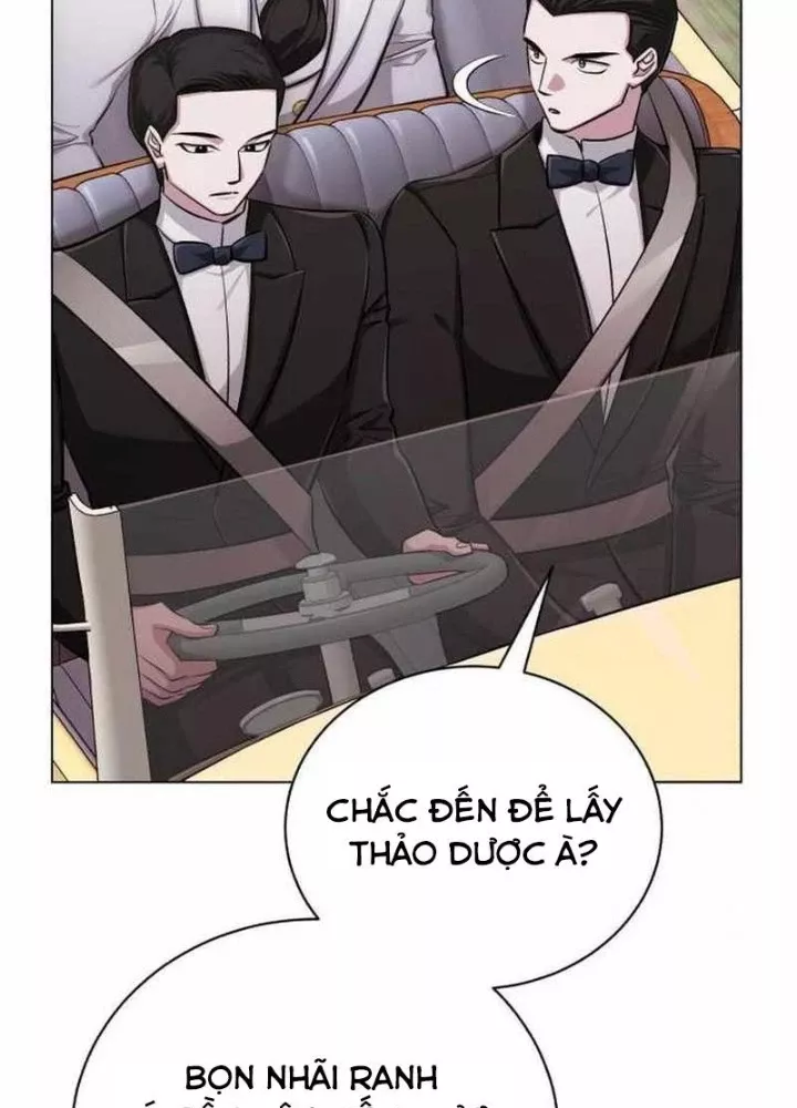 Chapter 8 - Trang 59