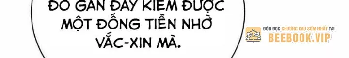 Chapter 8 - Trang 60