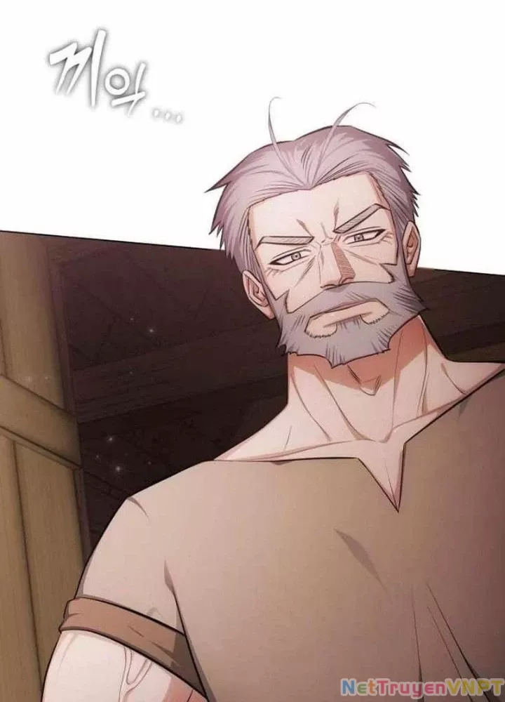 Chapter 8 - Trang 7