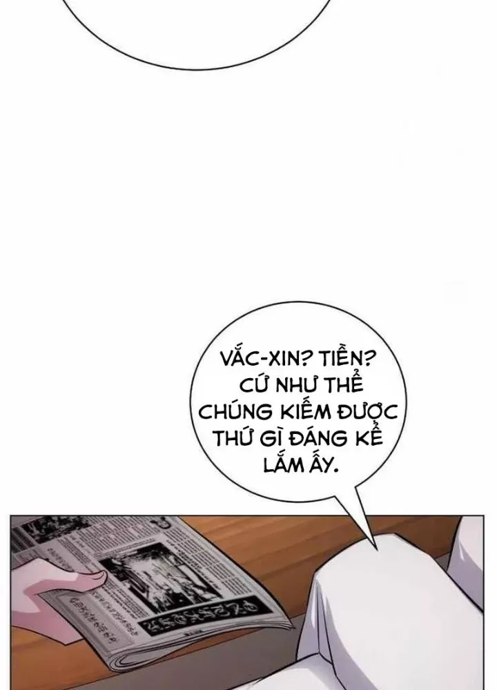Chapter 8 - Trang 61