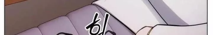 Chapter 8 - Trang 62