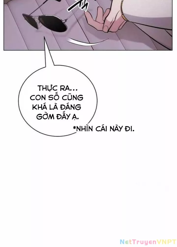 Chapter 8 - Trang 63