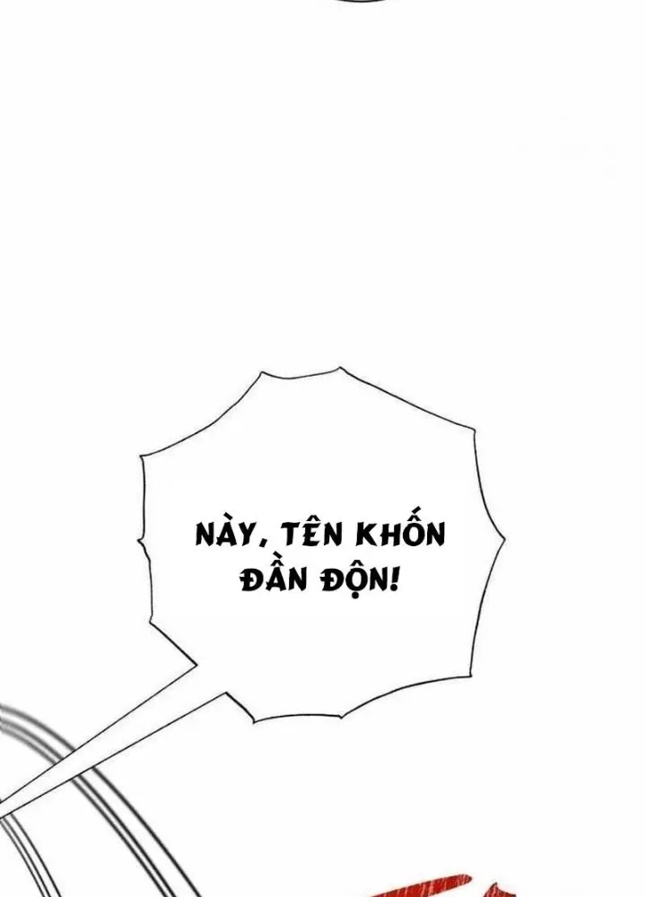Chapter 8 - Trang 67