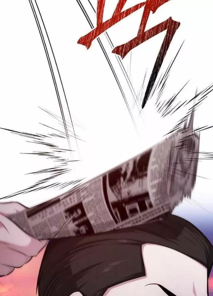 Chapter 8 - Trang 69