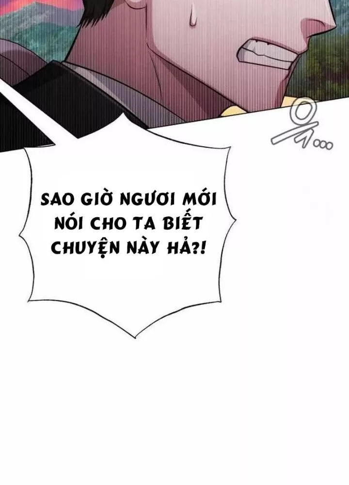 Chapter 8 - Trang 71