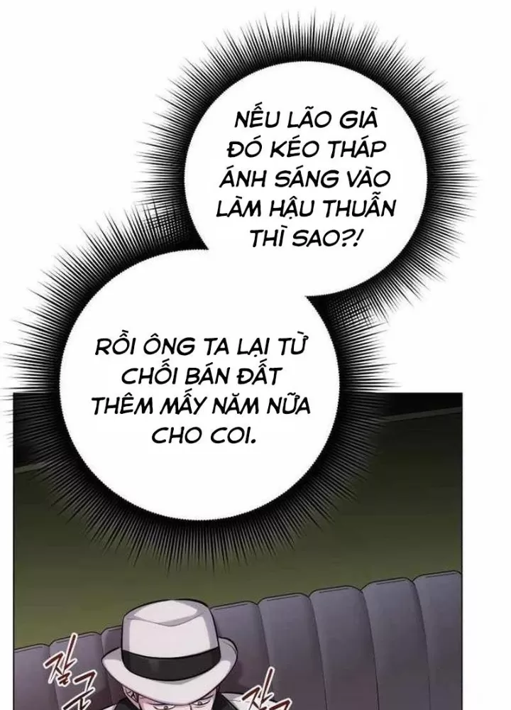 Chapter 8 - Trang 73
