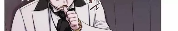 Chapter 8 - Trang 74