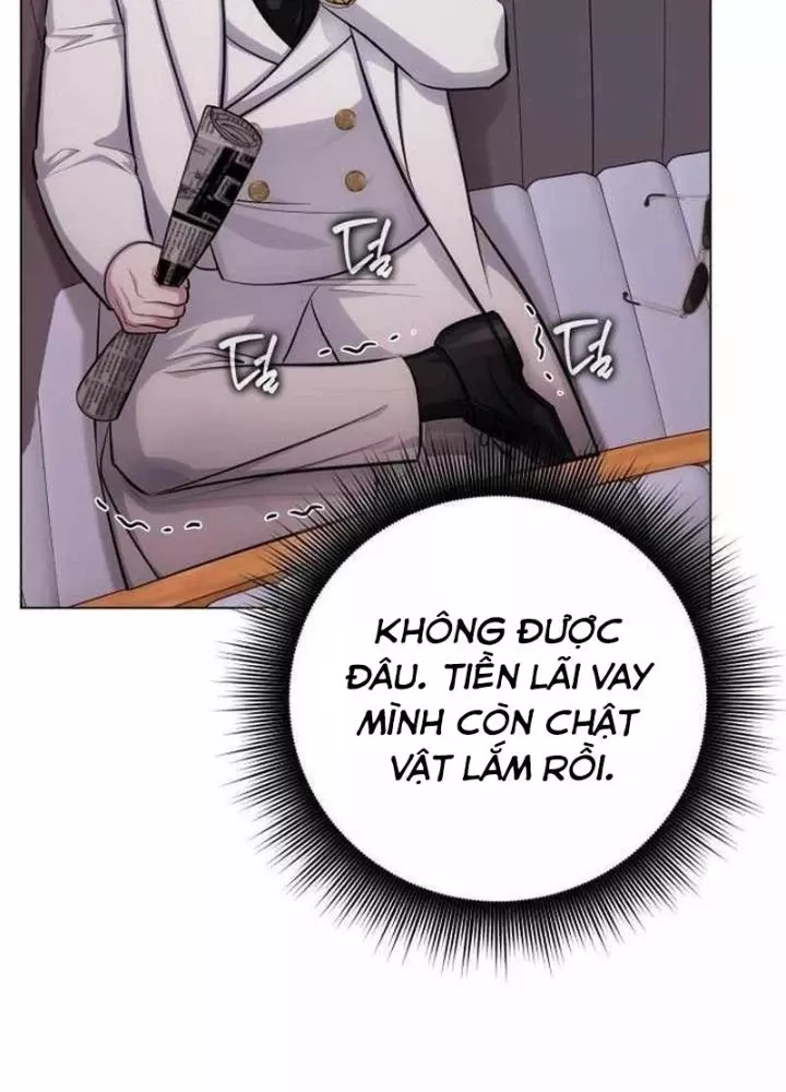 Chapter 8 - Trang 75