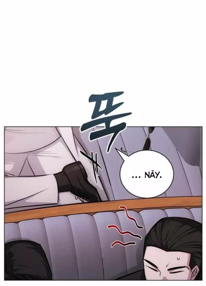 Chapter 8 - Trang 77