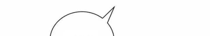 Chapter 8 - Trang 78