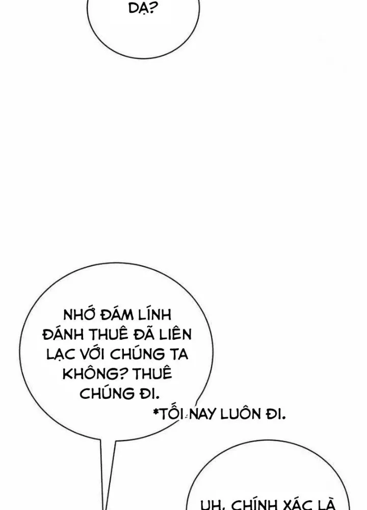 Chapter 8 - Trang 79