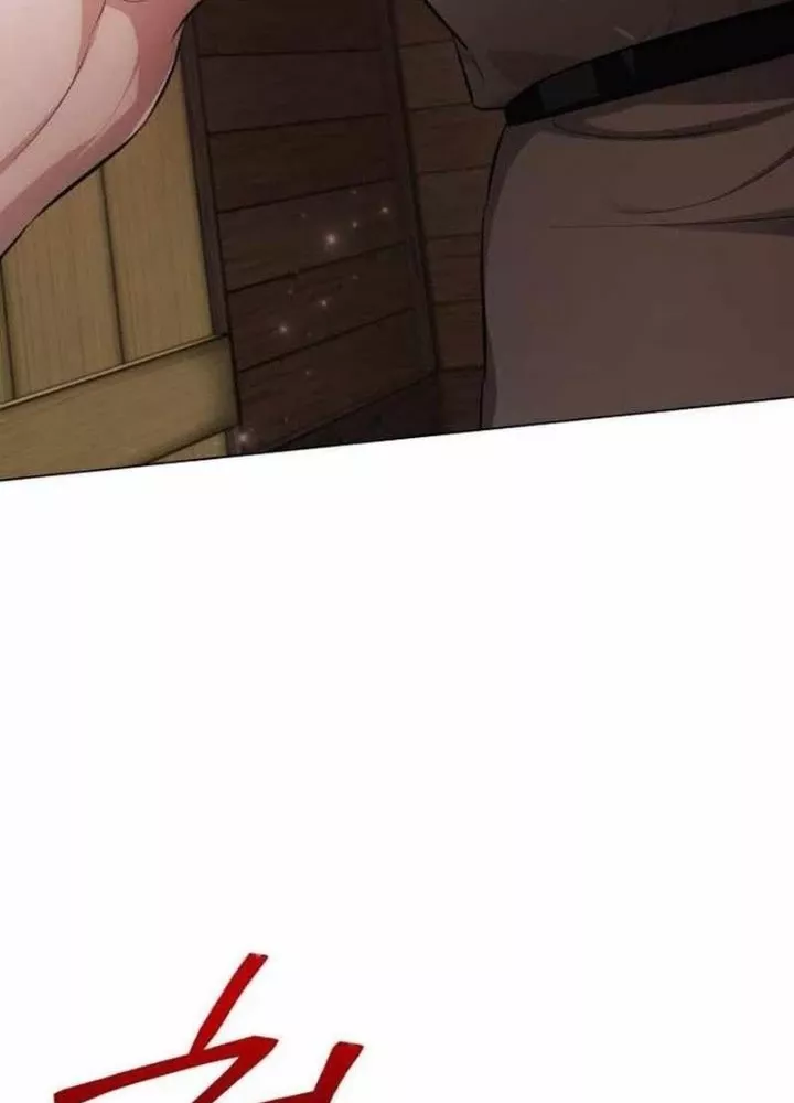 Chapter 8 - Trang 9