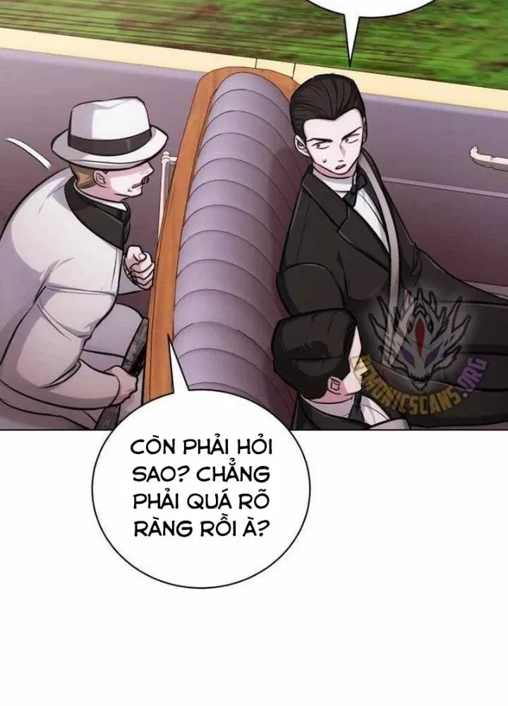 Chapter 8 - Trang 81