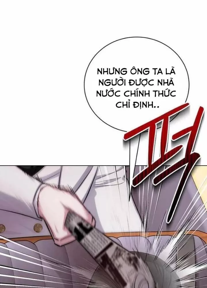 Chapter 8 - Trang 83