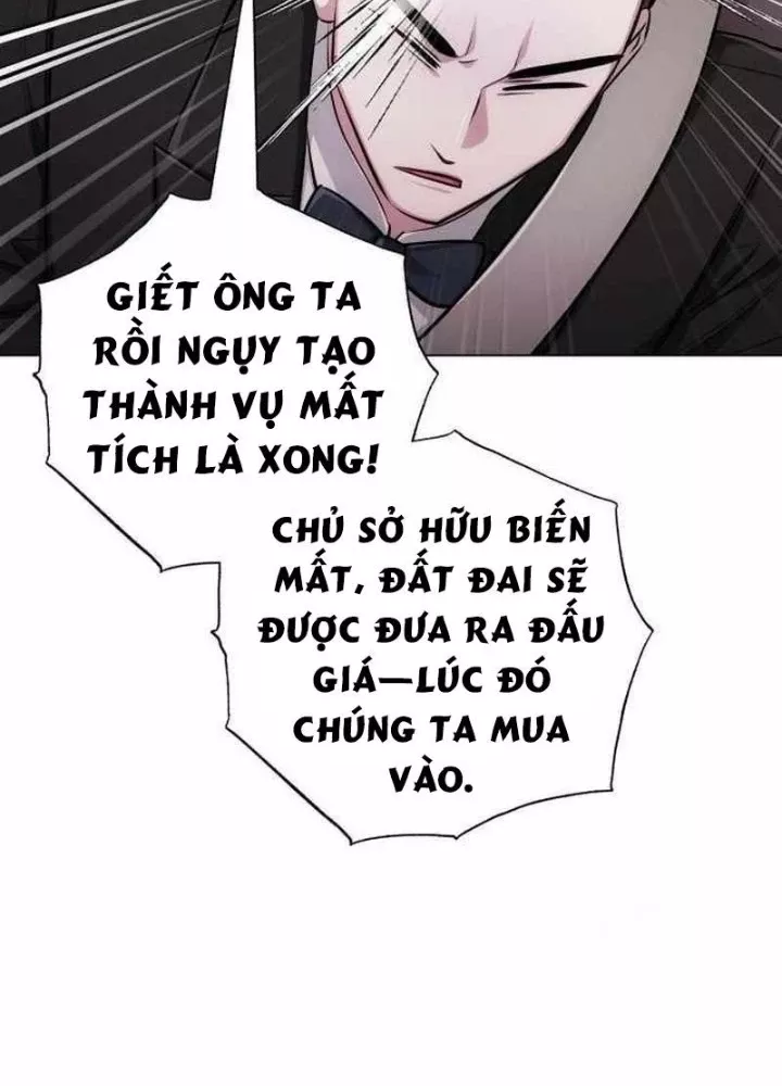 Chapter 8 - Trang 85