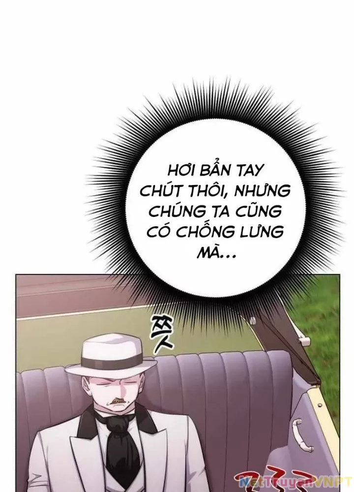 Chapter 8 - Trang 87