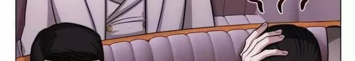 Chapter 8 - Trang 88