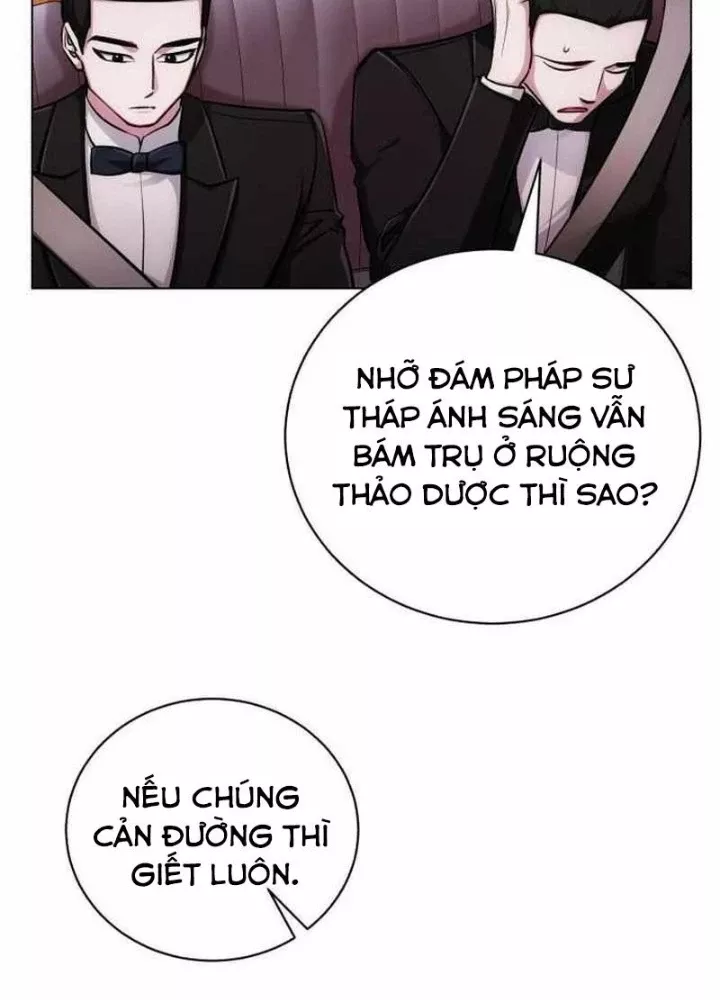 Chapter 8 - Trang 89