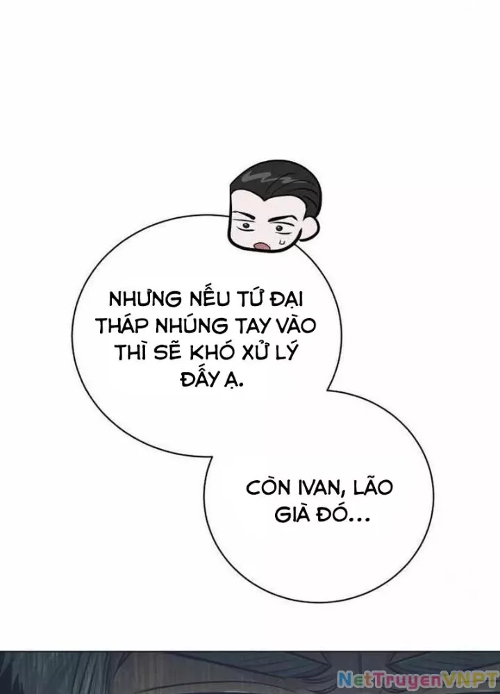 Chapter 8 - Trang 91