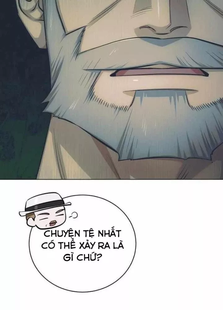Chapter 8 - Trang 93