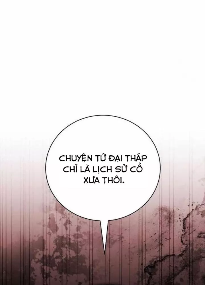 Chapter 8 - Trang 95