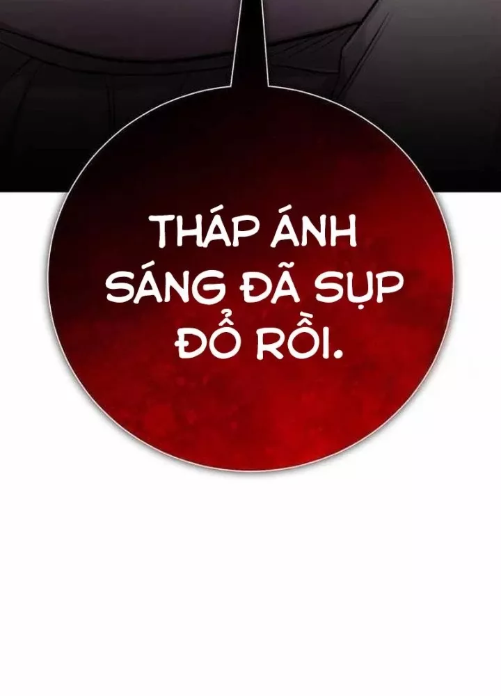 Chapter 8 - Trang 99