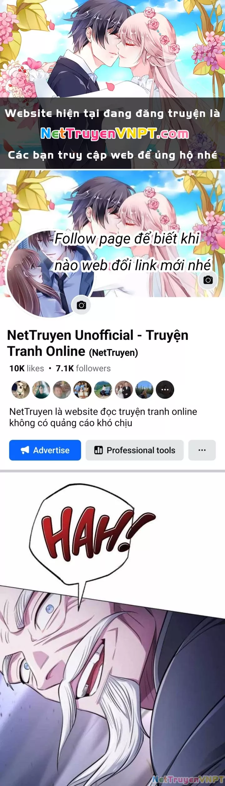 Chapter 9 - Trang 1