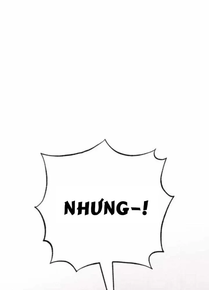 Chapter 9 - Trang 11