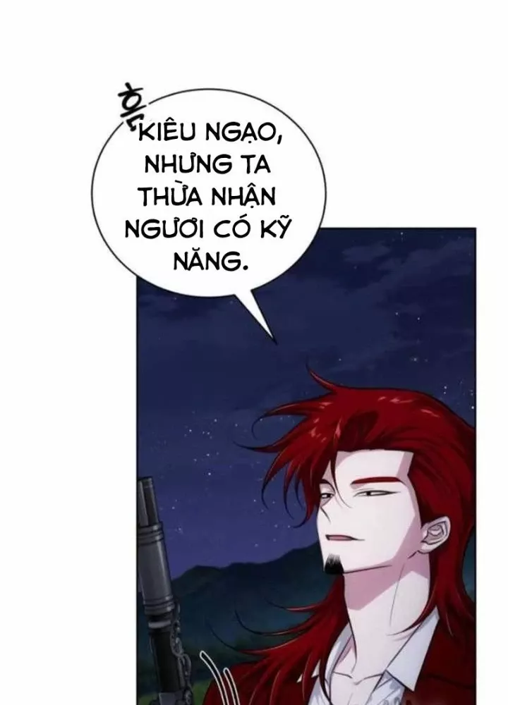 Chapter 9 - Trang 101