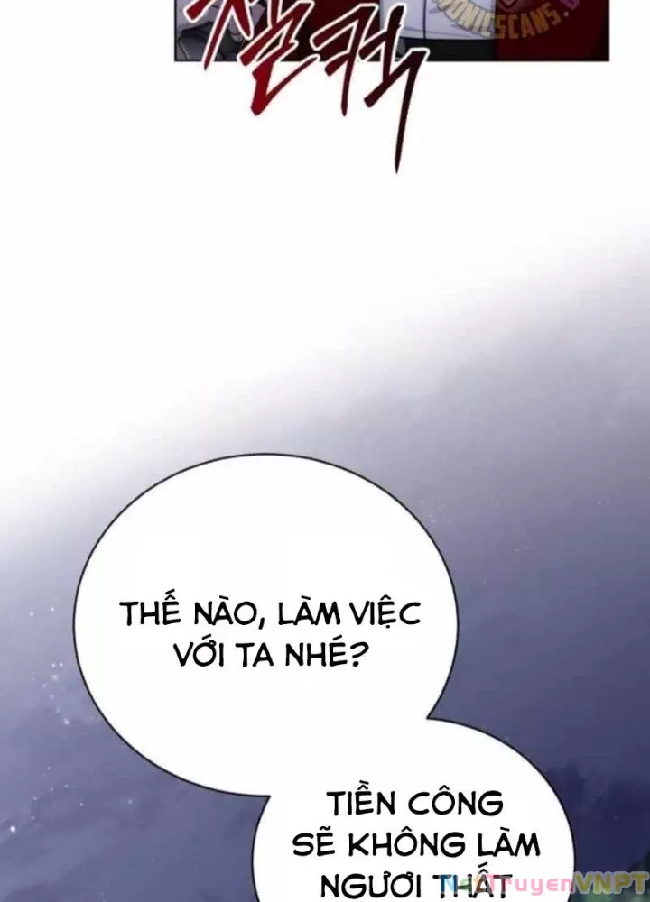 Chapter 9 - Trang 103