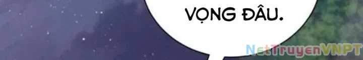 Chapter 9 - Trang 104