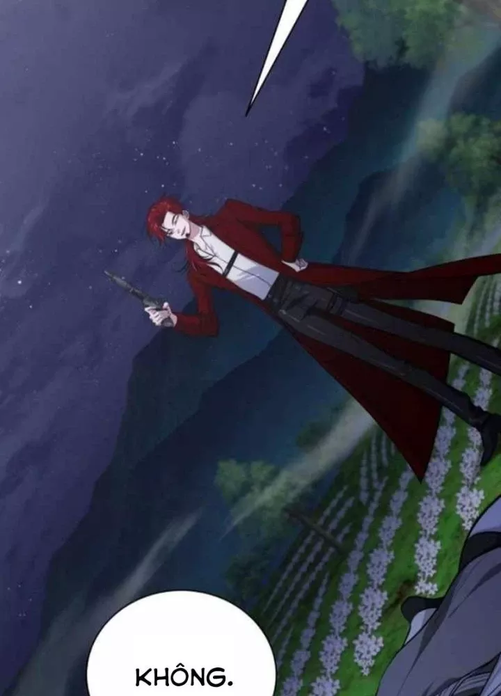 Chapter 9 - Trang 105