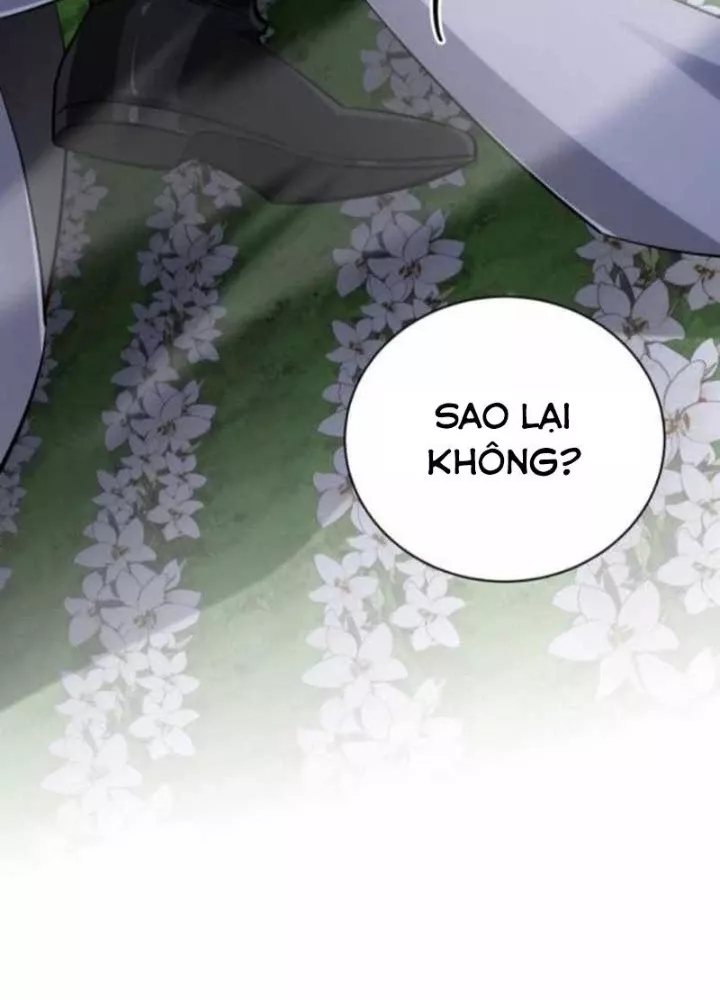 Chapter 9 - Trang 109