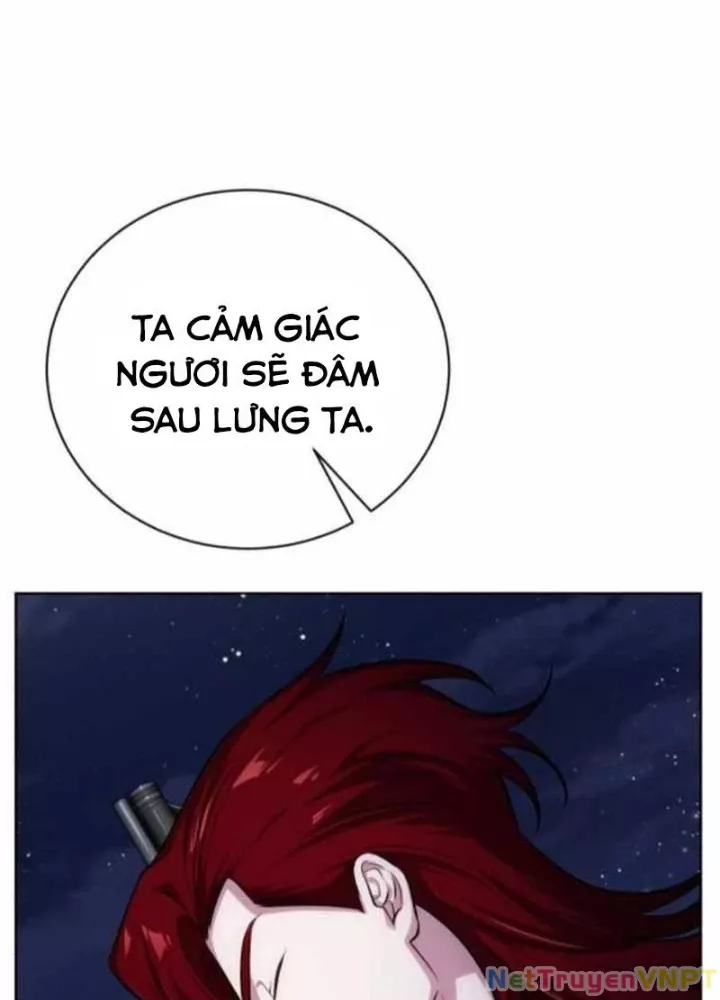 Chapter 9 - Trang 111