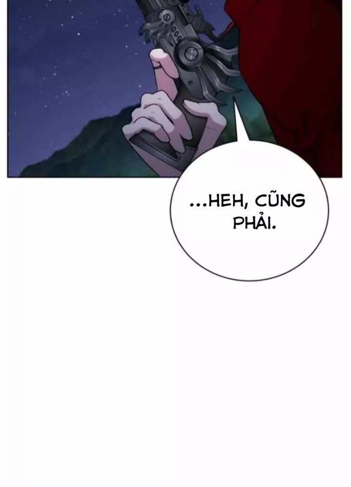 Chapter 9 - Trang 113